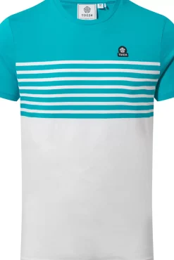 Tog24 Drayton T-Shirt