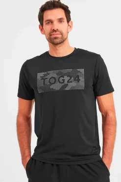 Tog24 Drebley Tech T-Shirt