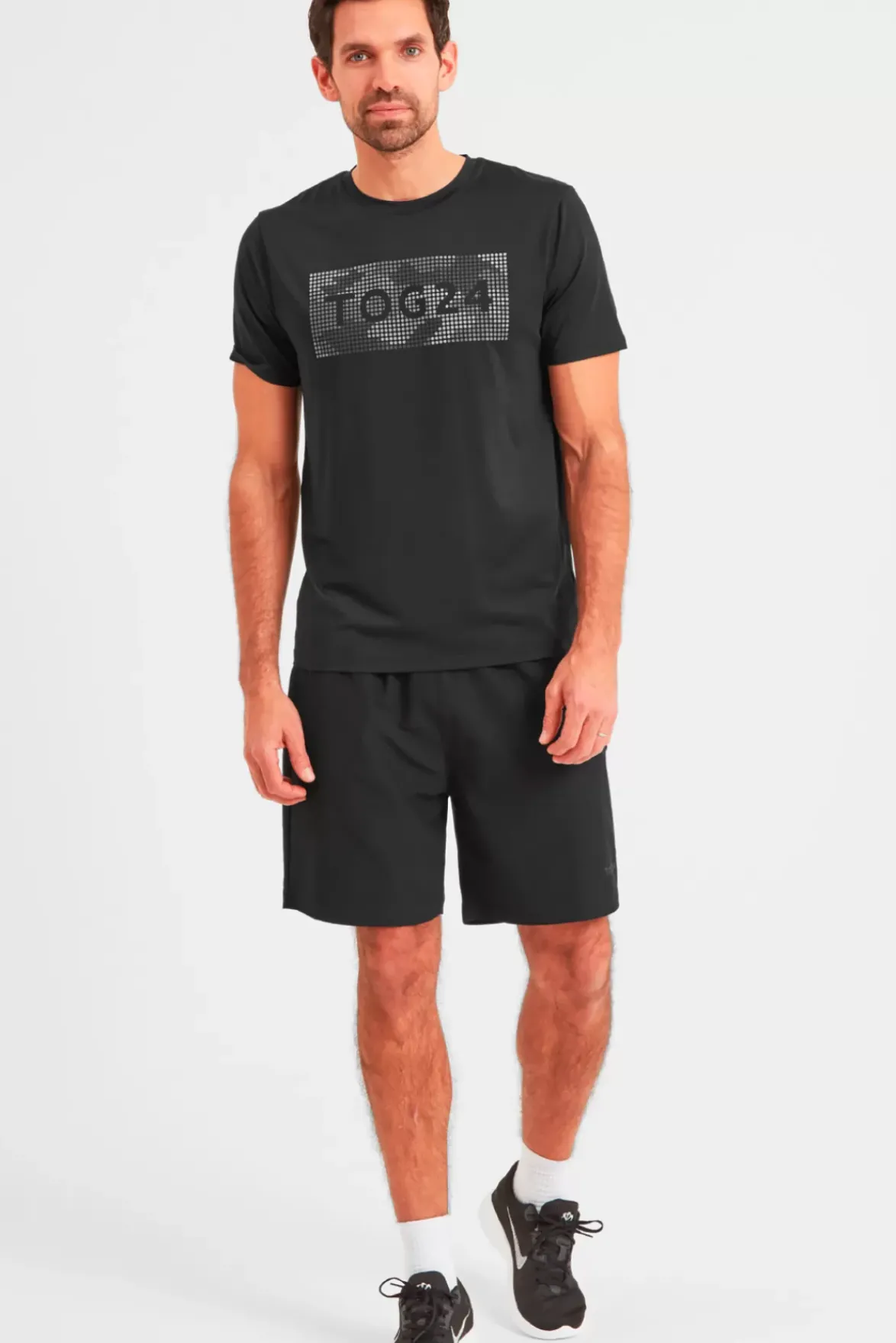 Tog24 Drebley Tech T-Shirt