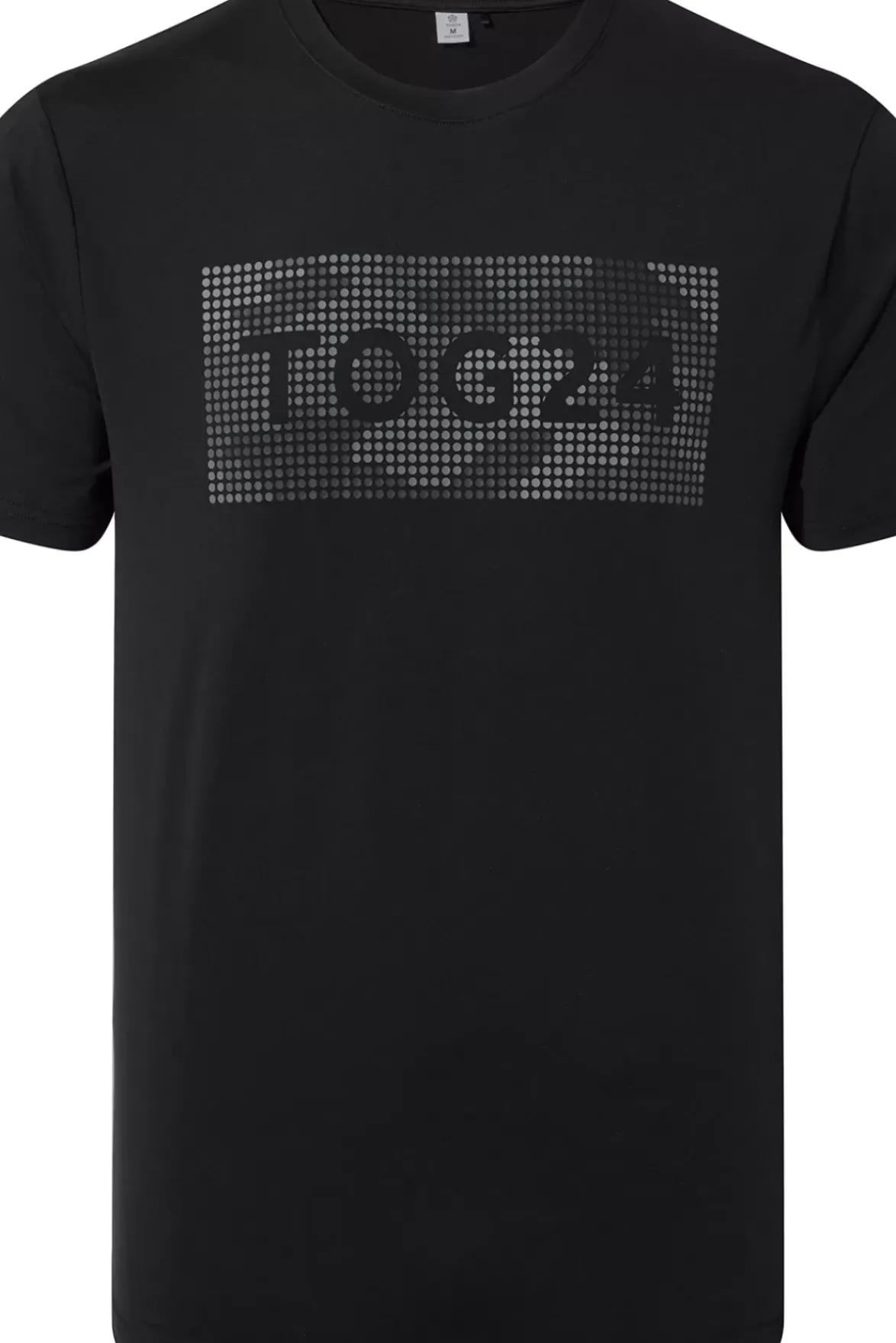 Tog24 Drebley Tech T-Shirt