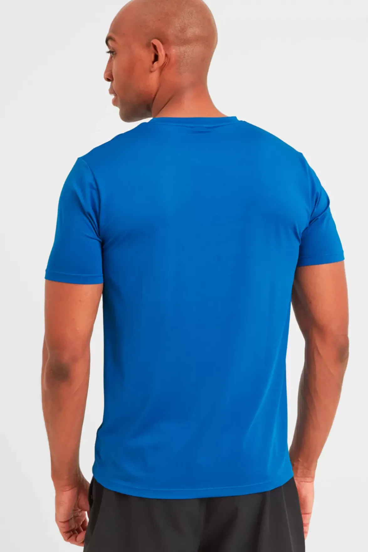 Tog24 Drebley Tech T-Shirt