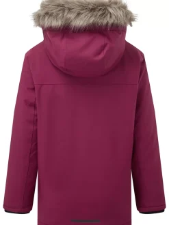 Tog24 Duggan Waterproof Jacket