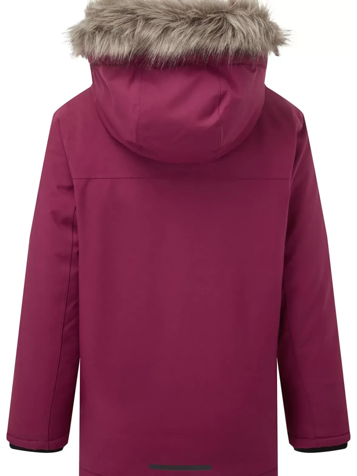 Tog24 Duggan Waterproof Jacket