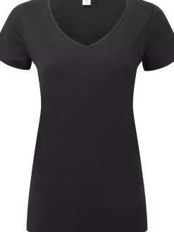 Tog24 Dunswell Tec T-Shirt