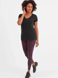 Tog24 Dunswell Tec T-Shirt
