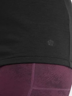 Tog24 Dunswell Tec T-Shirt