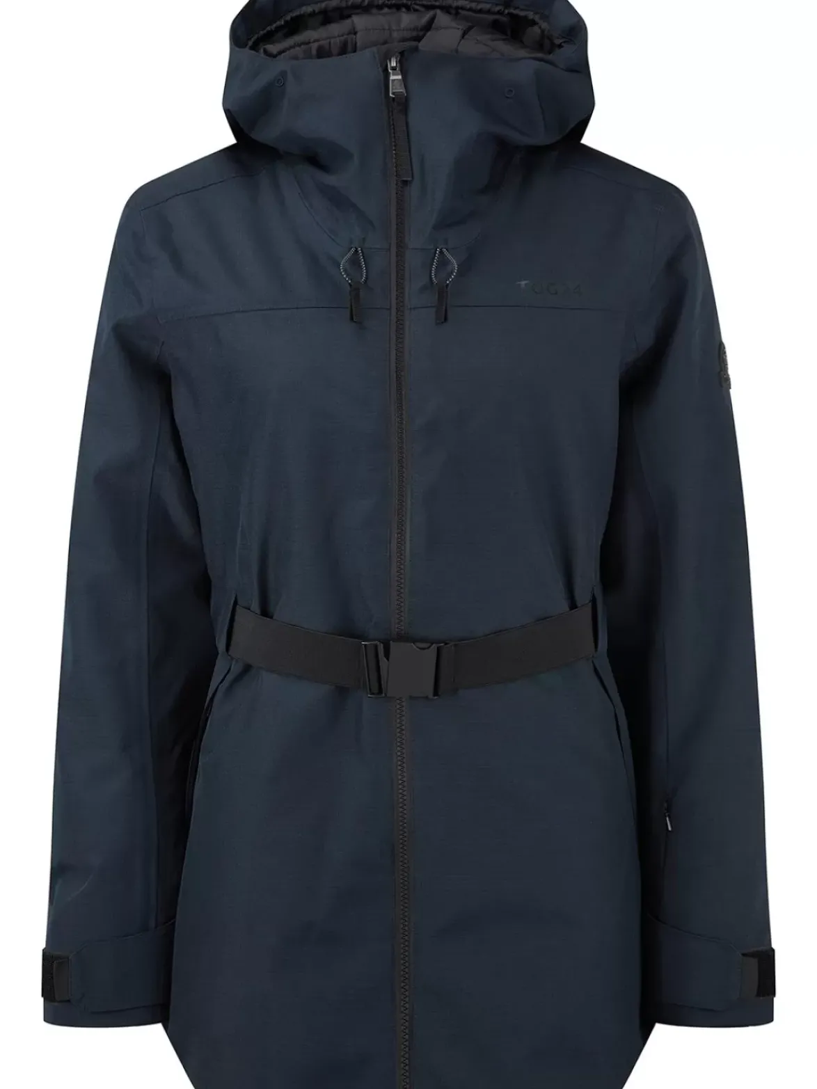 Tog24 Dusk Ski Jacket
