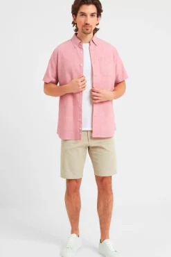Tog24 Dwaine Short Sleeve Shirt