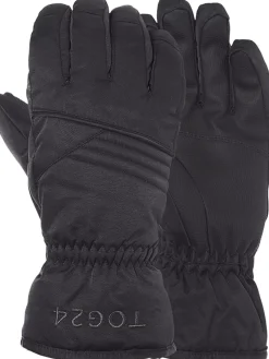 Tog24 Eagle Gloves