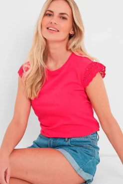Tog24 Ellie T-Shirt