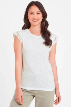Tog24 Ellie T-Shirt