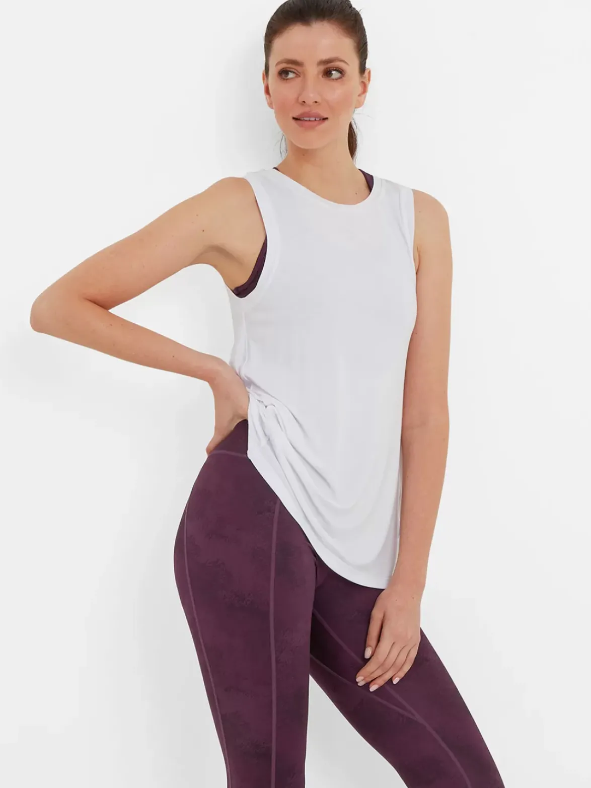 Tog24 Ellyre Leggings