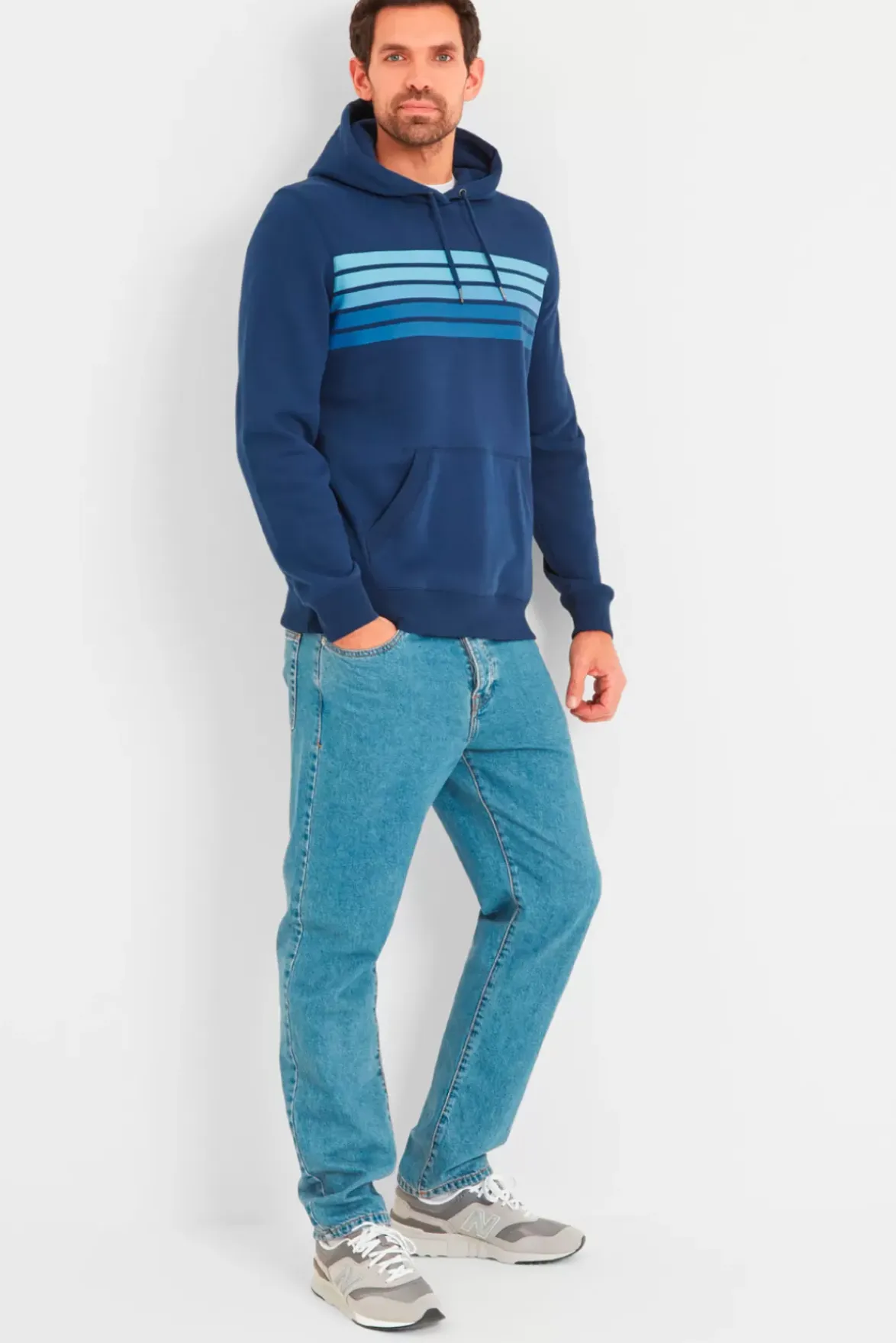 Tog24 Embleton Hoody