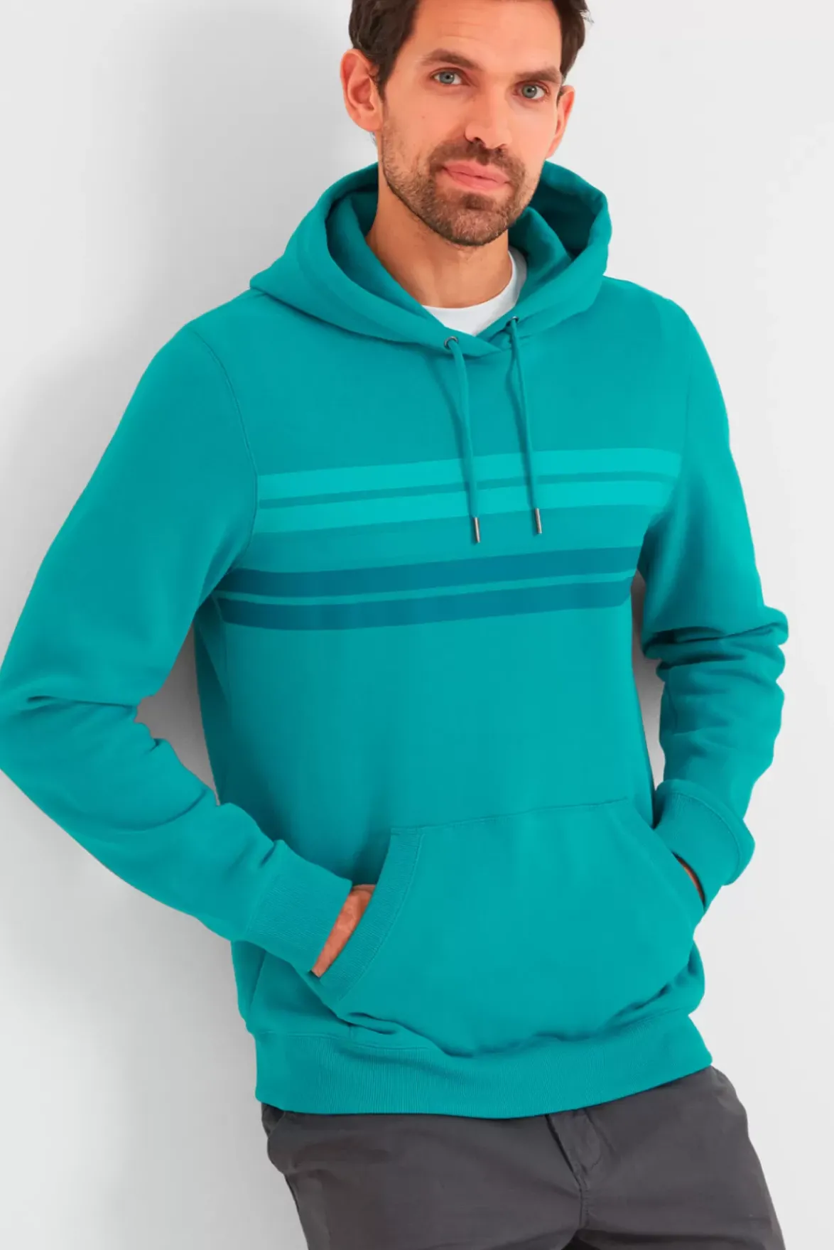 Tog24 Embleton Hoody