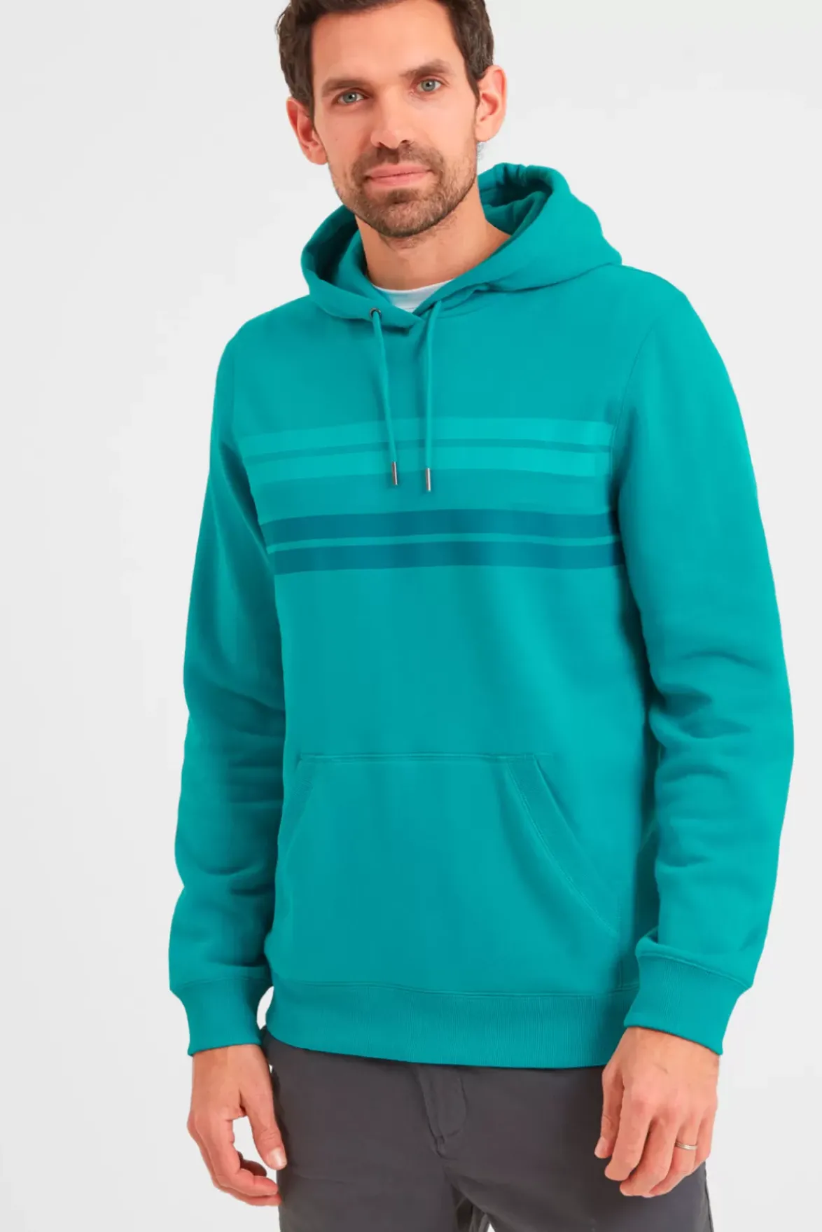 Tog24 Embleton Hoody