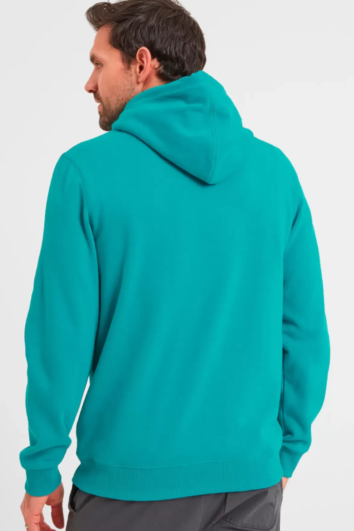 Tog24 Embleton Hoody