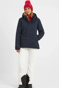 Tog24 Eva Ski Jacket