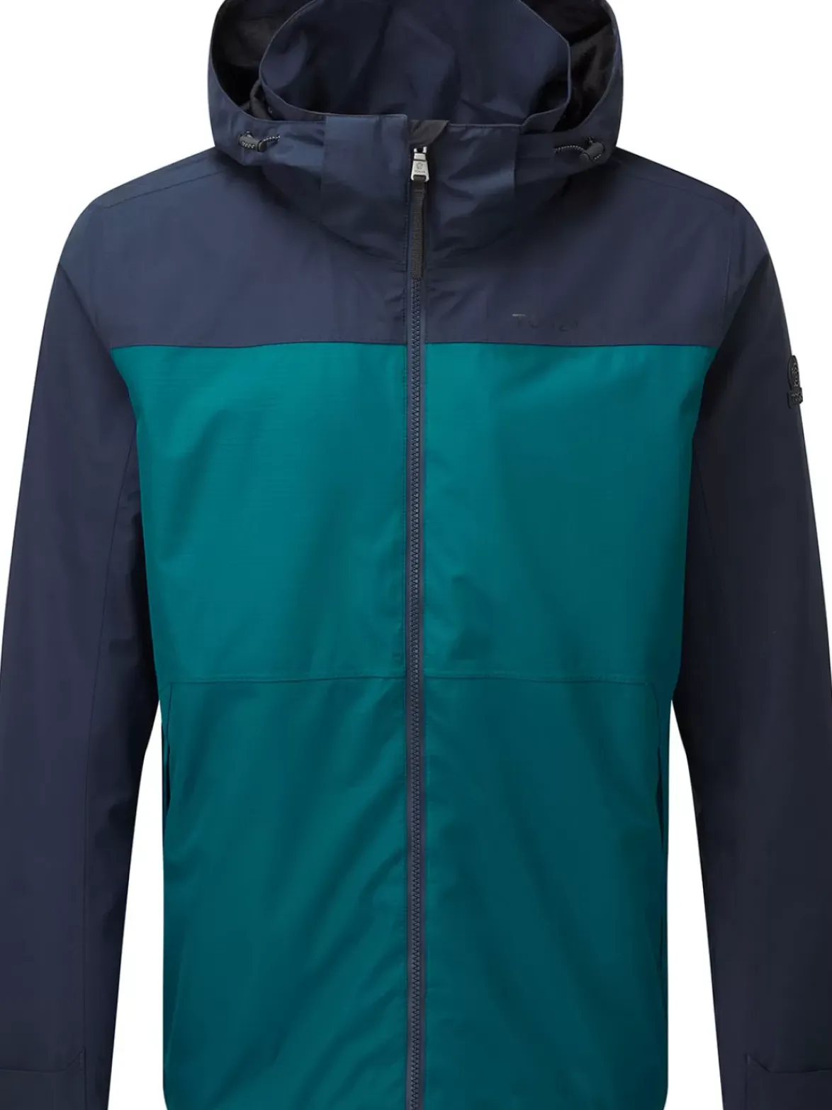 Tog24 Fencote Jacket