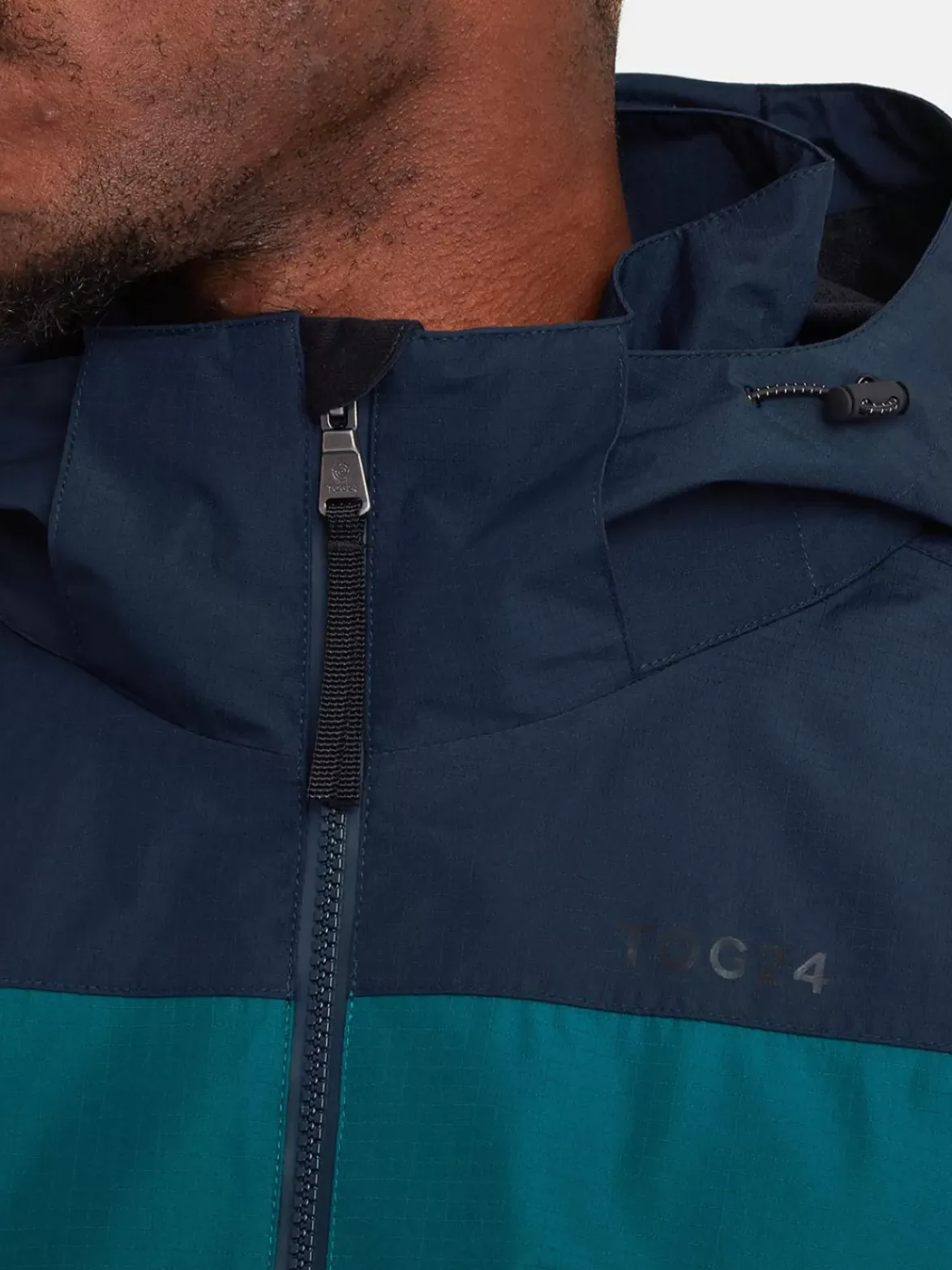 Tog24 Fencote Jacket