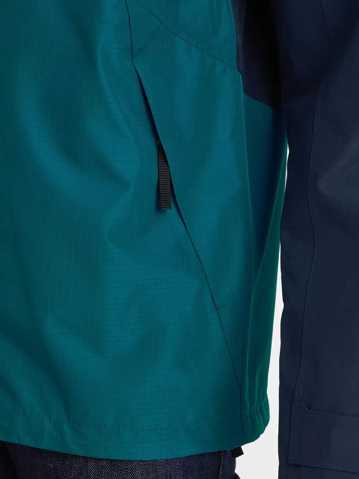 Tog24 Fencote Jacket