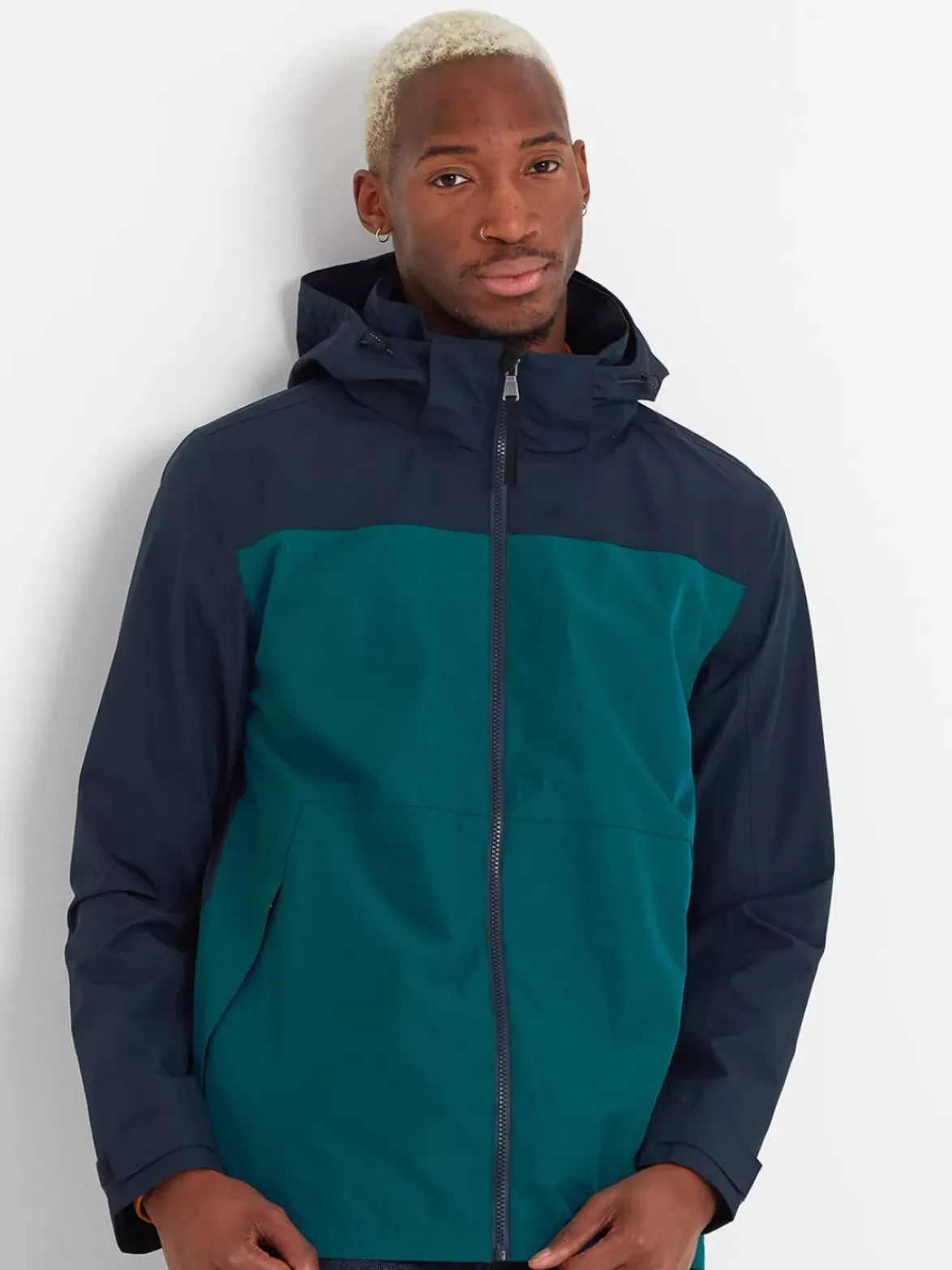 Tog24 Fencote Jacket