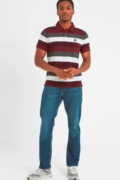 Tog24 Flaxby Polo