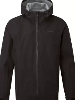 Tog24 Foston Waterproof Jacket