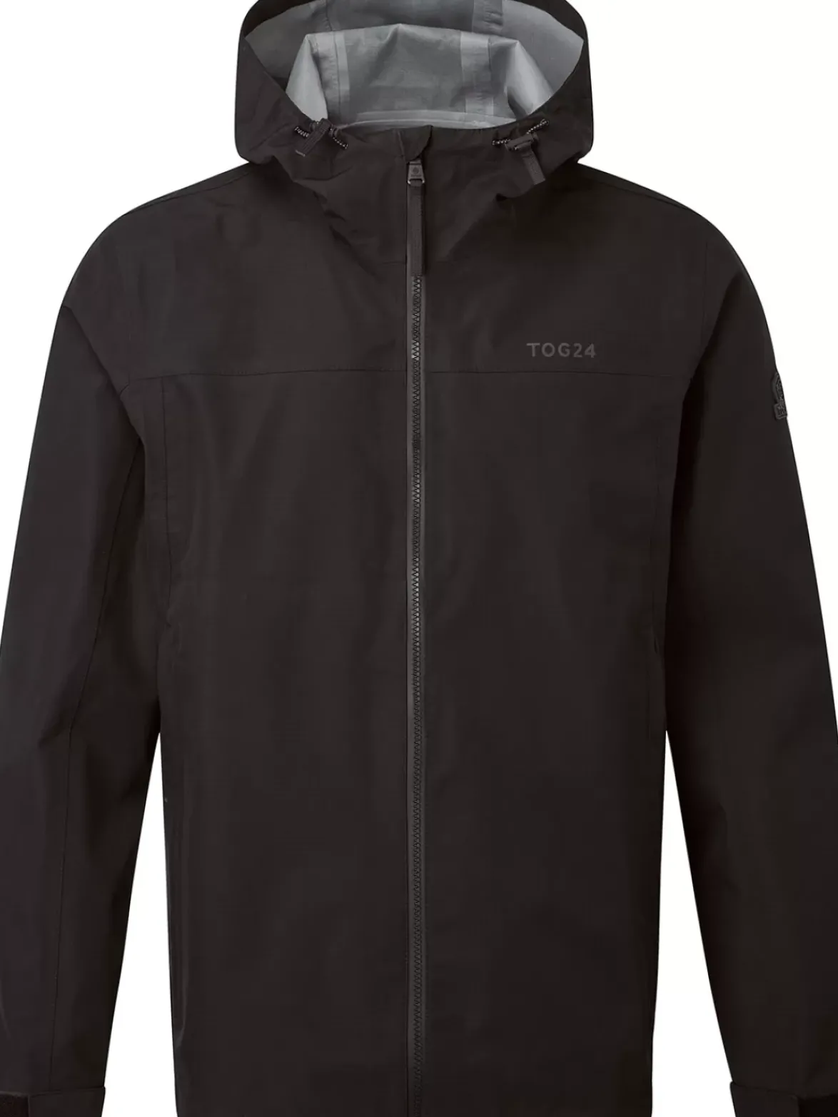 Tog24 Foston Waterproof Jacket