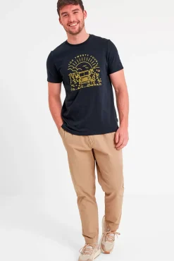 Tog24 Fowler T-Shirt