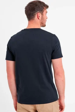 Tog24 Fowler T-Shirt