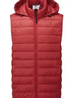 Tog24 Garnett Gilet
