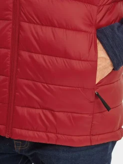 Tog24 Garnett Gilet