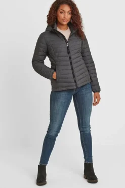 Tog24 Garriston Padded Jacket