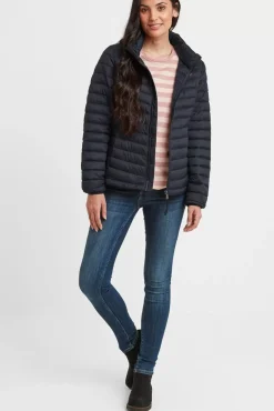 Tog24 Garriston Padded Jacket