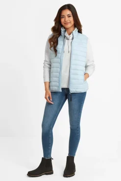 Tog24 Gibson Gilet