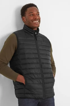 Tog24 Gibson Gilet