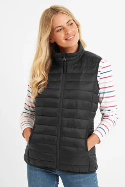 Tog24 Gibson Gilet