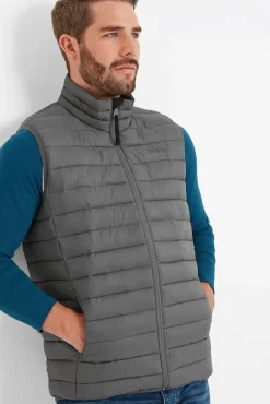 Tog24 Gibson Gilet