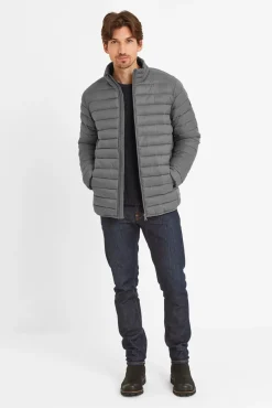 Tog24 Gibson Jacket