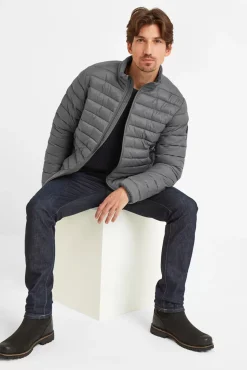 Tog24 Gibson Jacket