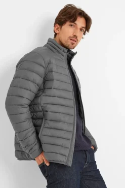 Tog24 Gibson Jacket