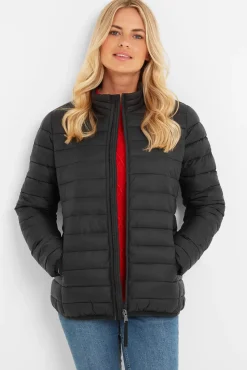 Tog24 Gibson Jacket