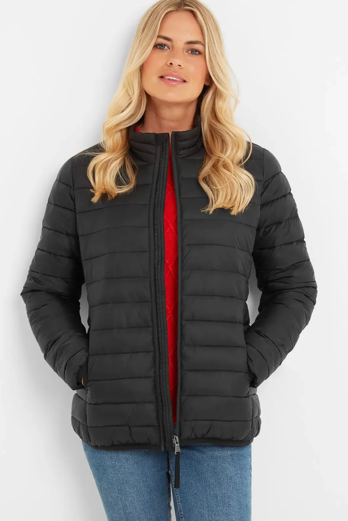 Tog24 Gibson Jacket