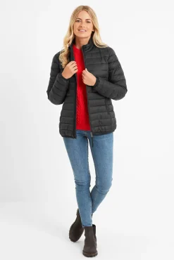 Tog24 Gibson Jacket