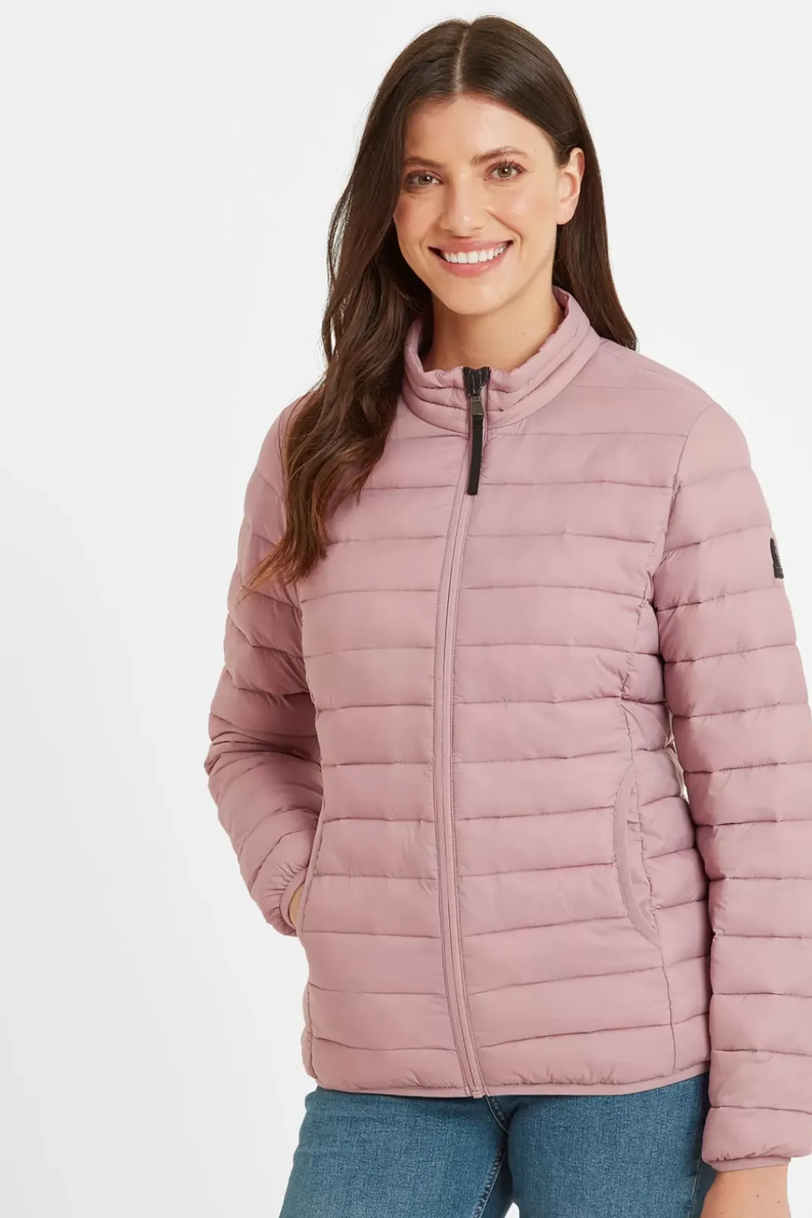 Tog24 Gibson Jacket