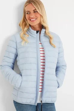 Tog24 Gibson Jacket