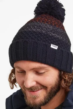 Tog24 Girdlestone Hat