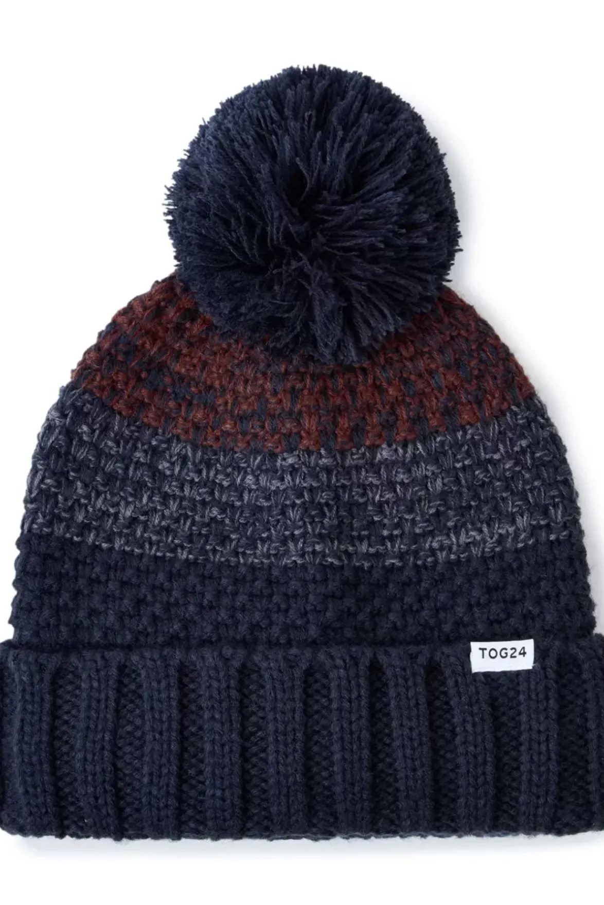 Tog24 Girdlestone Hat