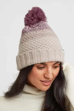 Tog24 Girdlestone Hat