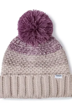Tog24 Girdlestone Hat